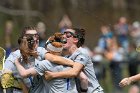 WLax vs MHC  Women’s Lacrosse vs Mt Holyoke College. - Photo by Keith Nordstrom : WLax, lacrosse